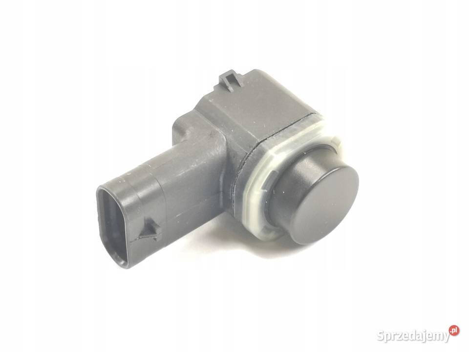 CZUJNIK PARKOWANIA FIAT PUNTO 2009 NOWY