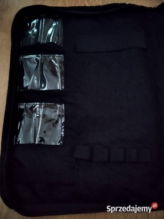 torba teczka walizka narzędziowa Chełm