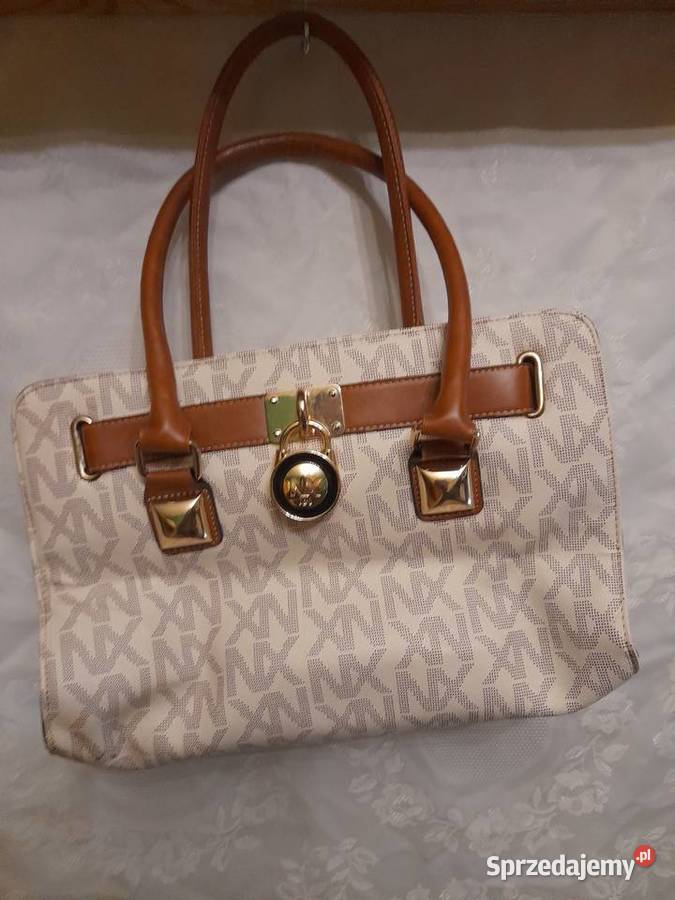 Torby torebki damskie różne Warszawa