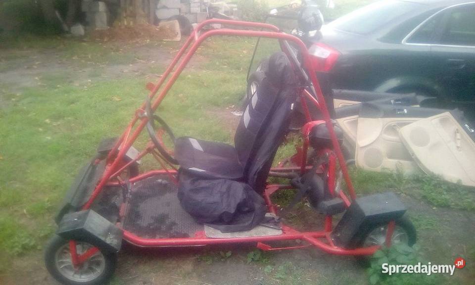 Części PRL Wsk Wfm Romet Komar motorynka koła Stare Kurowo