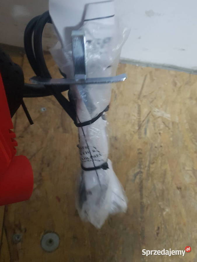 WYRZYNARKA PIŁA DO DREWNA 1750W Z LASEREM
