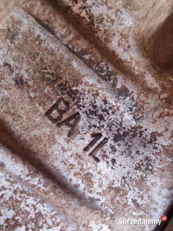 Skrzynia Biegów Hyundaii10 II 10 Benzyna Lift osobowe wielkopolskie Pleszew sprzedam