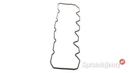 uszczelka pokrywy zaworów iveco 504070038 pomorskie Kobylnica