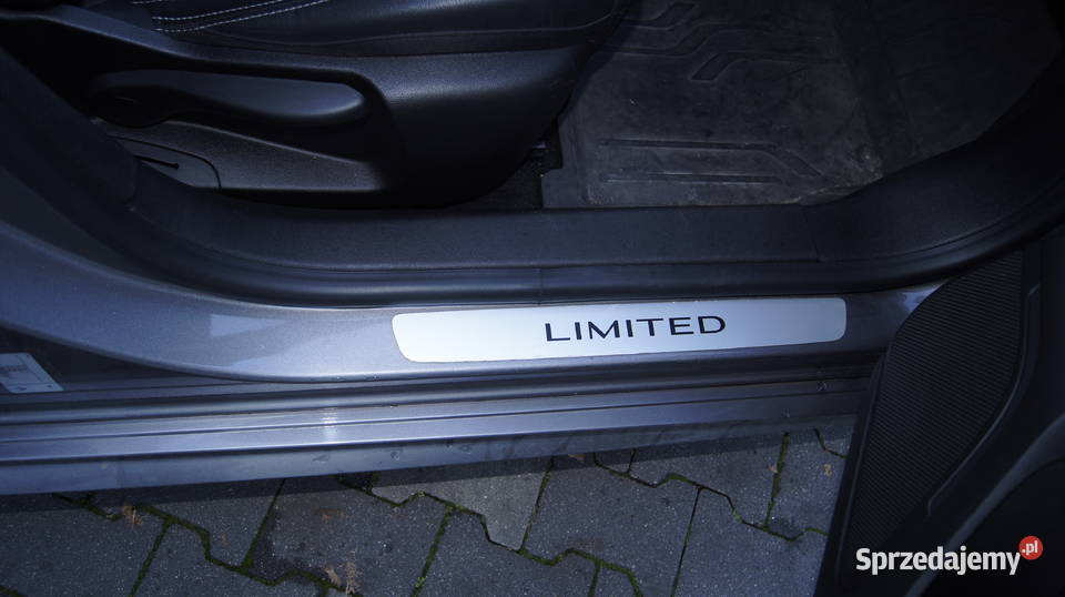 SALON POLSKA AUTOMAT LIMITED mazowieckie Warszawa sprzedam