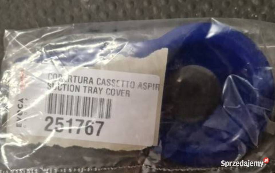Sprzedam dwa ekspresy plus trzeci Wrocław