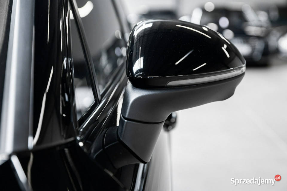 Porsche Cayenne EHybrid 462 Gwarancja Approved czujnik zmierzchu Węgrzce