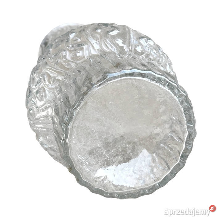 Wazon Alfred Taube Vohenstrauss Bavaria Niemcy Warszawa sprzedam