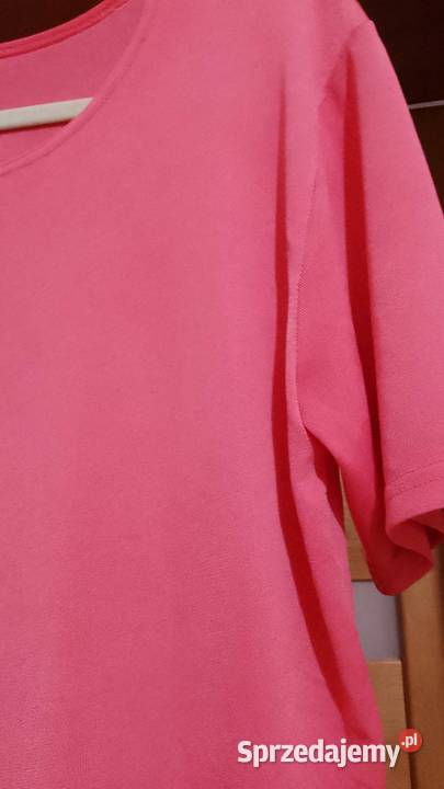 Bluzka damska Bluzki i koszule śląskie Częstochowa