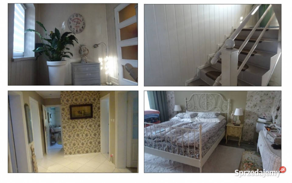 Syndyk sprzeda lokal mieszkalny 4417zł/m2 Mieszkania dolnośląskie Jelenia Góra