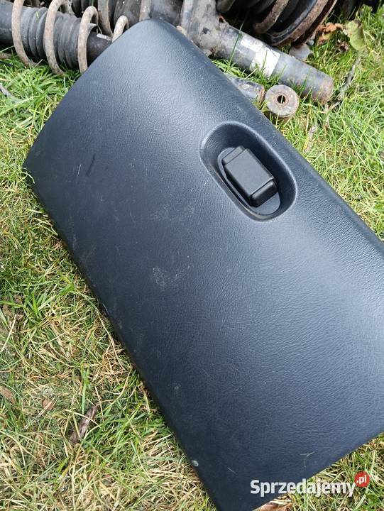 Rover 25 schowek Żywiec