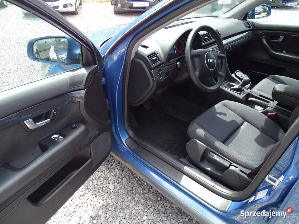 20136 ZADBANY małopolskie Wolbrom