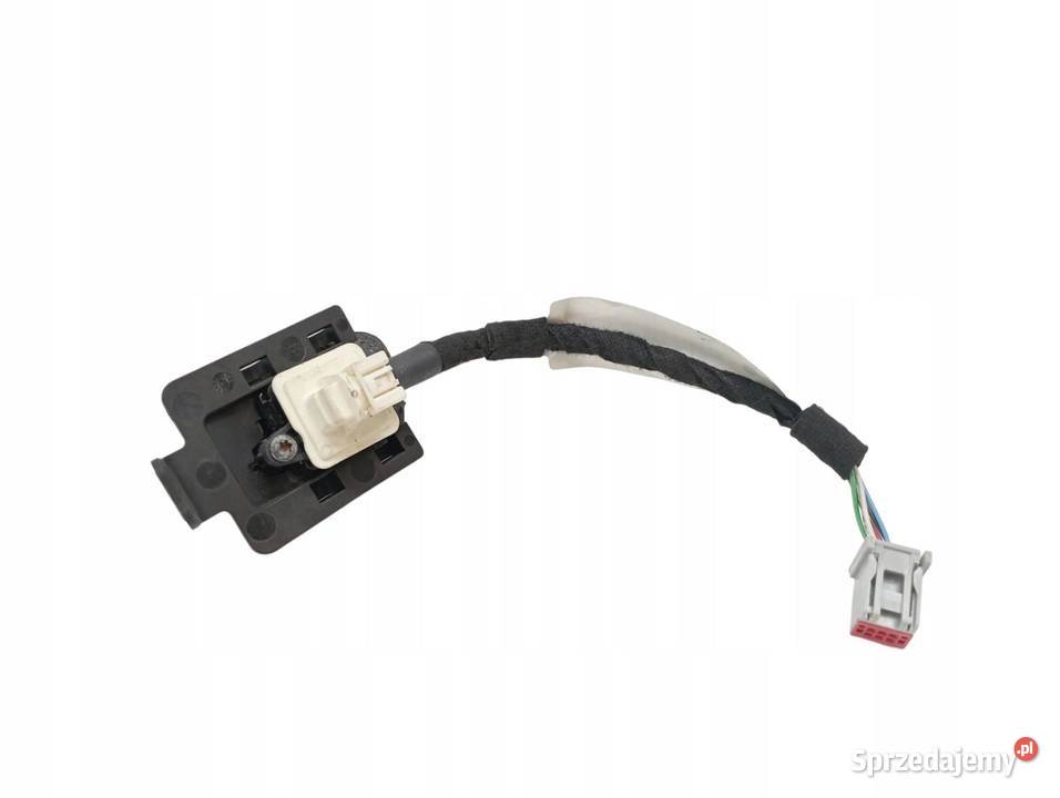 KAMERA COFANIA 04672761AC 0263007219 Dodge świętokrzyskie