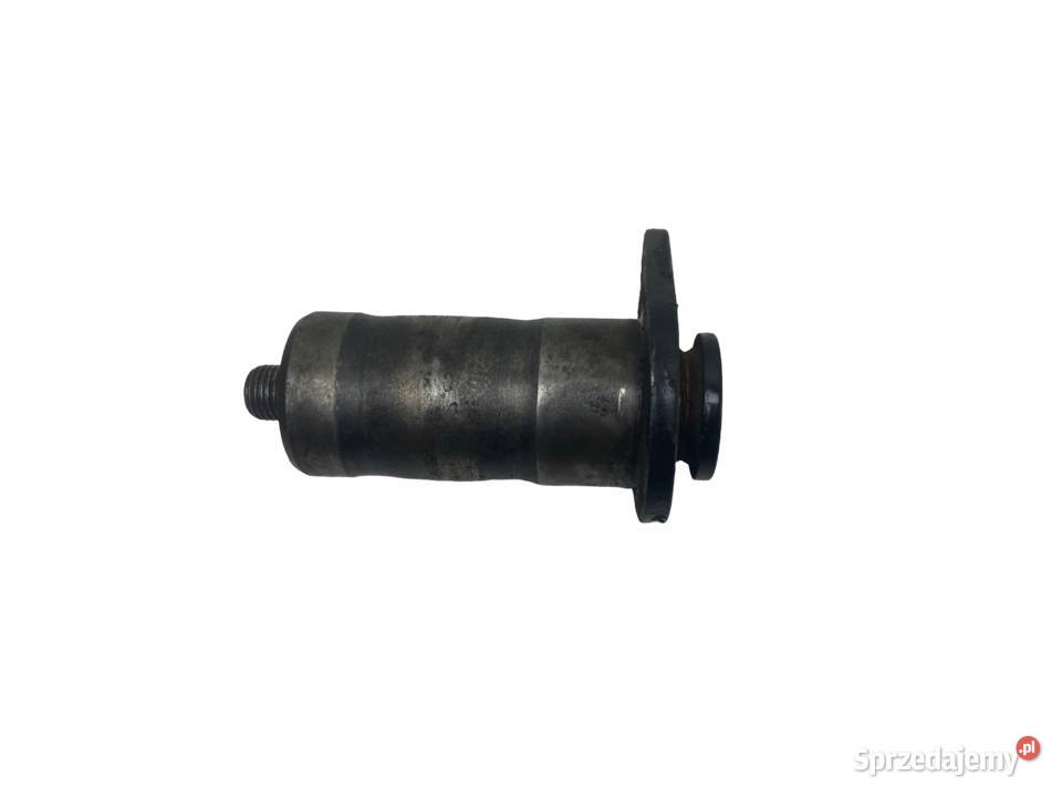 SWORZEŃ 87478850 ORYGINAŁ HOLLAND Łódź