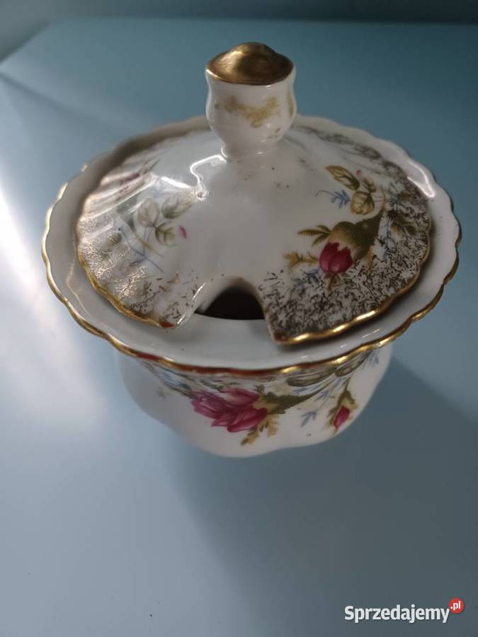 Cukiernica Iwona Chodzież