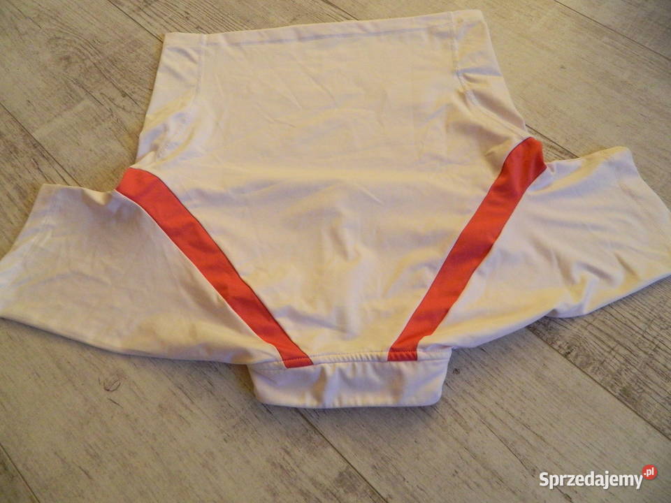 Puma sportowy top bluzka L Puma Trzebinia