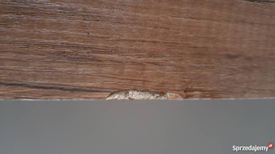 Blat dąb canyon Akcesoria meblowe zachodniopomorskie Stargard