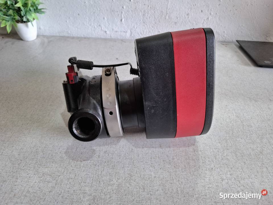 Pompa Obiegowa Magna3 2560 180 mazowieckie