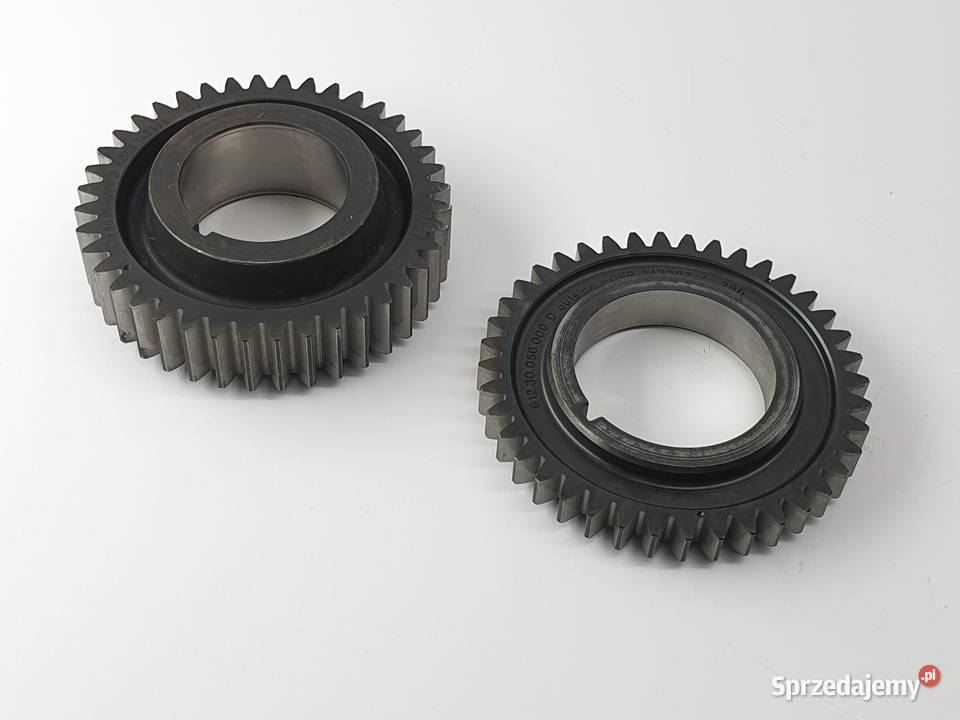 Tryb Walu Kolo Ktm Super Duke R 1290 Adventure Łódź