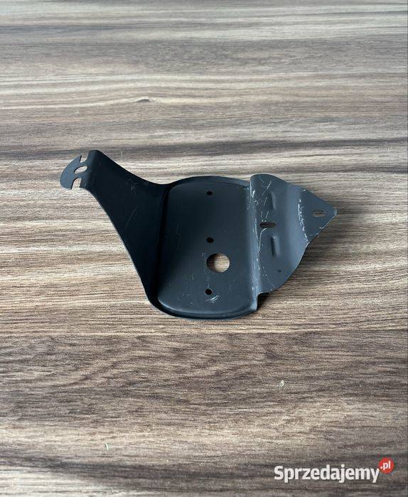 NOWE CZESKIE MOCOWANIE UCHWYT TYLNEJ LAMPY LAMPA Bielsko-Biała