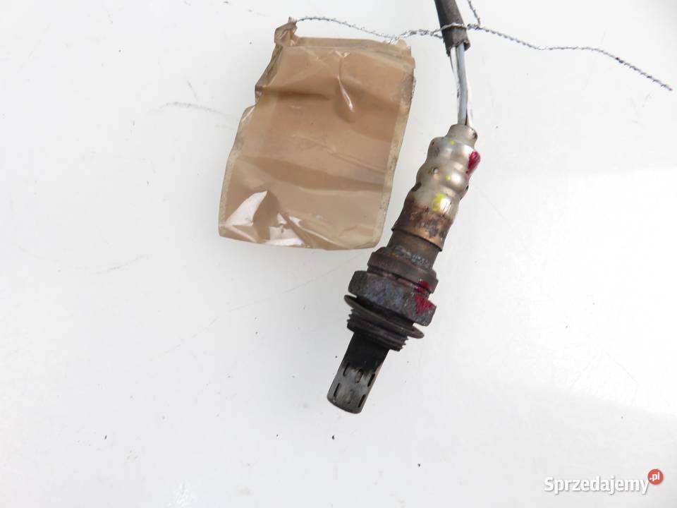 SONDA LAMBDA ROVER 75 RJ 18 MHK100722 małopolskie