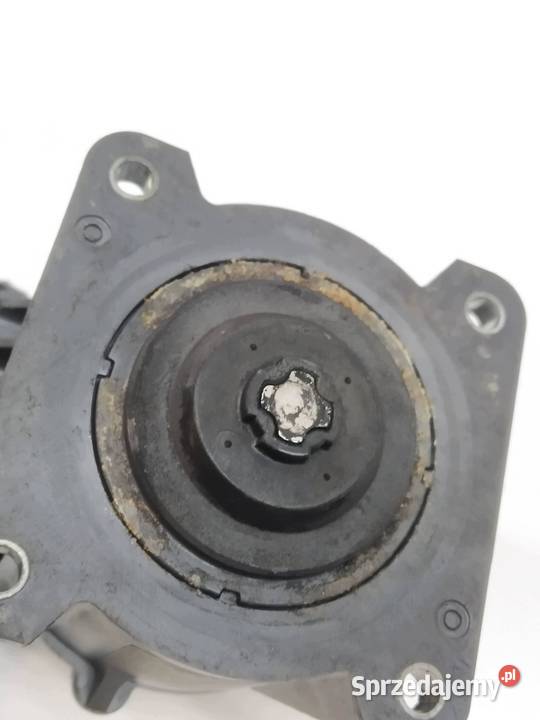 ZAWÓR EGR 090448016 20 CDTI Opel Insignia I świętokrzyskie sprzedam