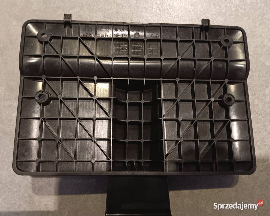 Podstawa Stopa LG 43UK6500 Opole