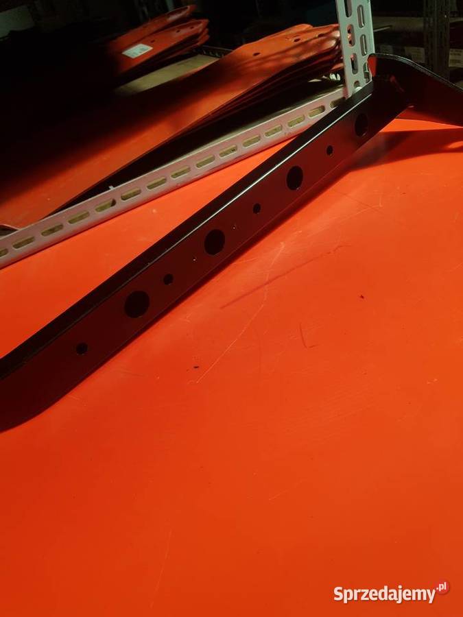 84340967 Wspornik monitora Holland lubuskie Sulechów