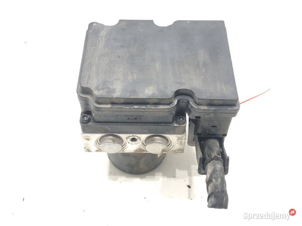 POMPA ABS KIA OPTIMA 58920D4150 16 136 sprzedam