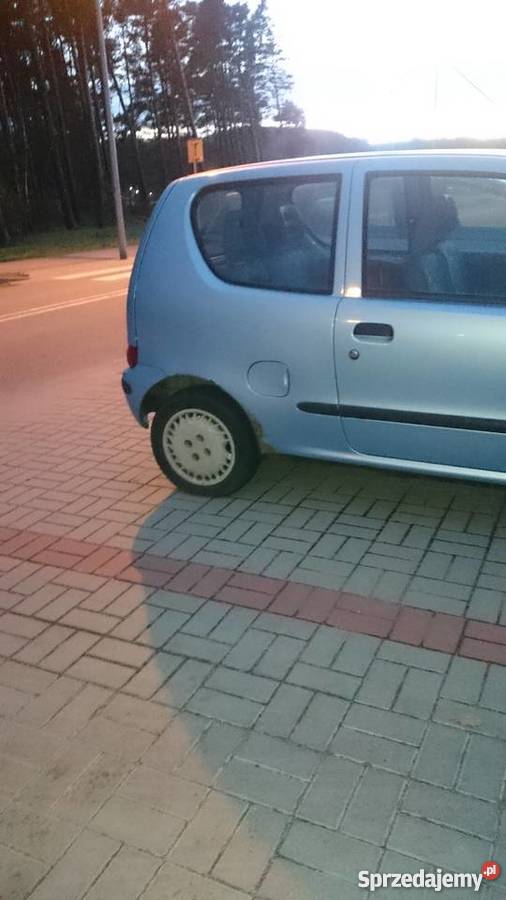 i tanio manualna Lębork