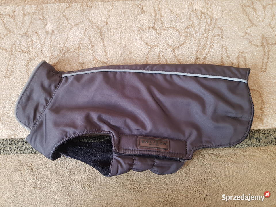 Ubranko pieska marki Wolters rozmiar 28 Warszawa