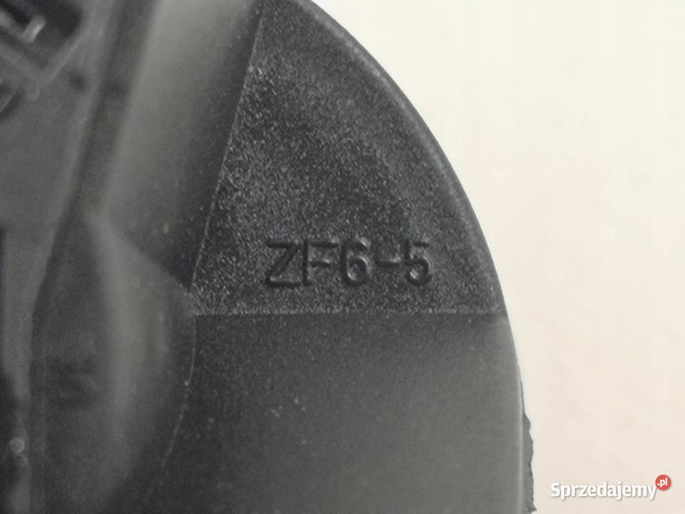 WIĄZKA STACYJKI OPEL CORSA B 19932000 9119736