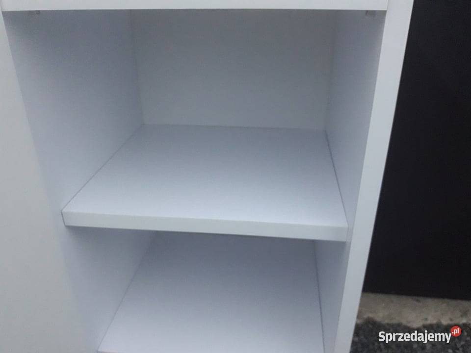 szafki kuchenne narożna zestaw świętokrzyskie Kielce