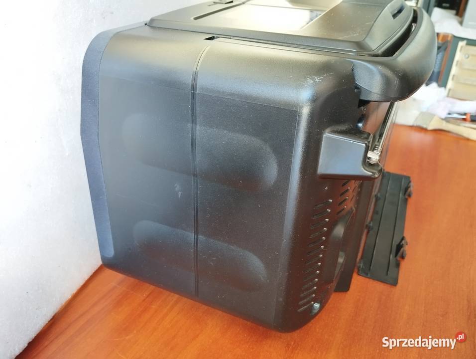 Radiomagnetofon Sharp WQCH800 H Audio