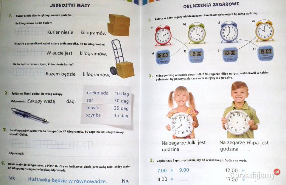 Matematyka na medal Zbiór zadań dodatkowych Pozostałe Chełm