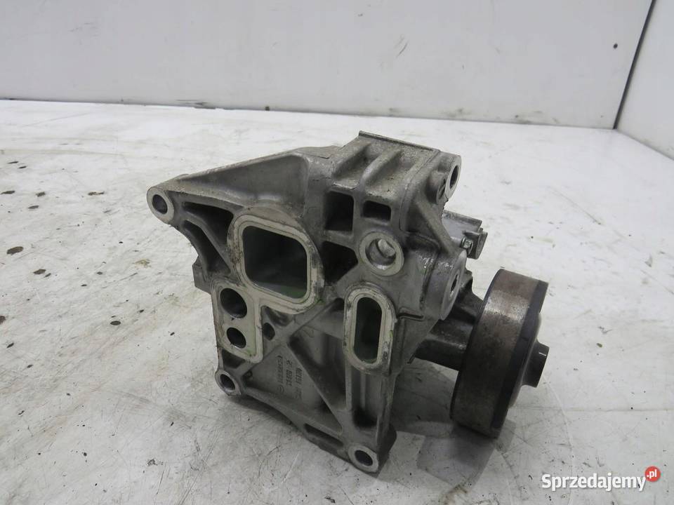 POMPA WODY MAZDA 3 BM 22 D SH01151H0 osobowe