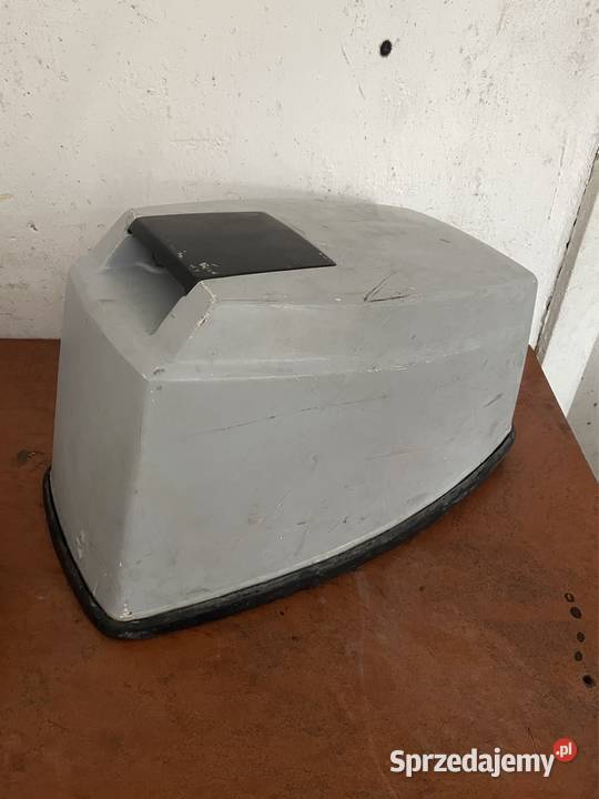 Czapa silnika zaburtowego Honda bf15 bf99 Dalachów