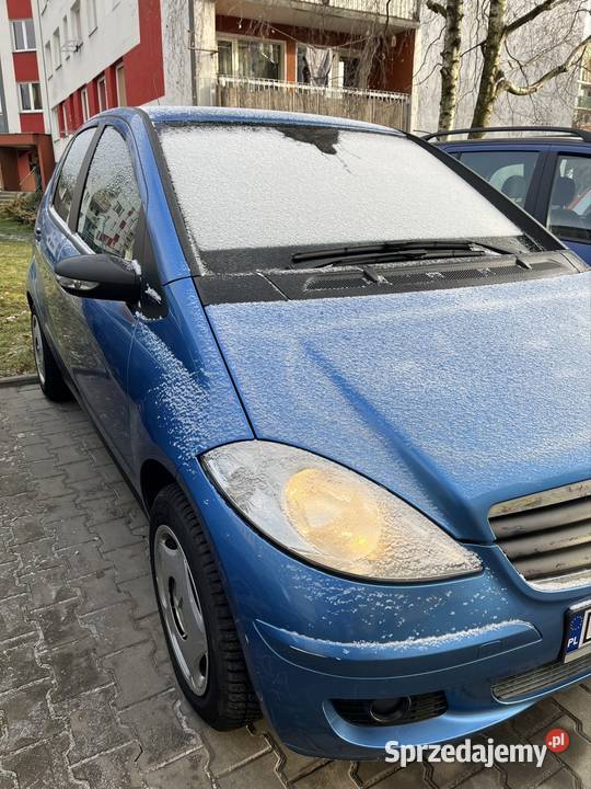 Mercedes Jelcz-Laskowice sprzedam