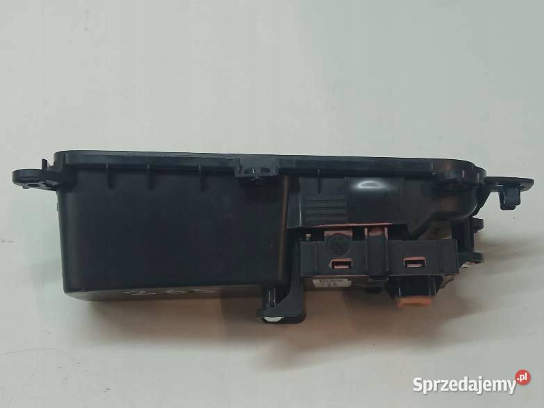 PRZEŁĄCZNIK 93766N7200 Hyundai Tucson IV 2020 Panele sterowania, przełączniki