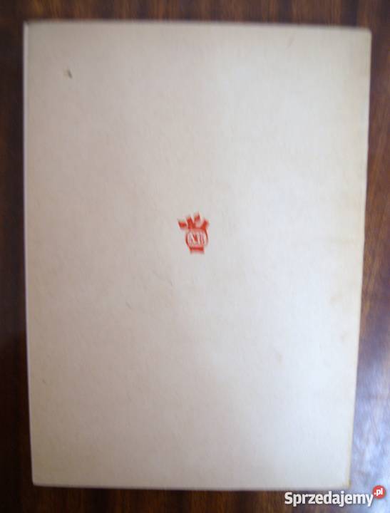 Maria Czanerle 9 Maja DZIEŃ ZWYCIĘSTWA Proza i poezja