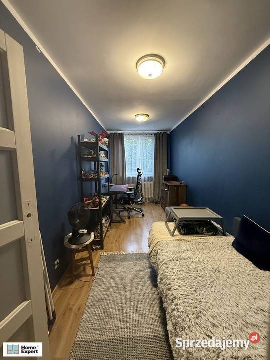 3pok 54met Chorwackiej PIWNICAPARKING Wrocław Liczba pokoi 3 sprzedam