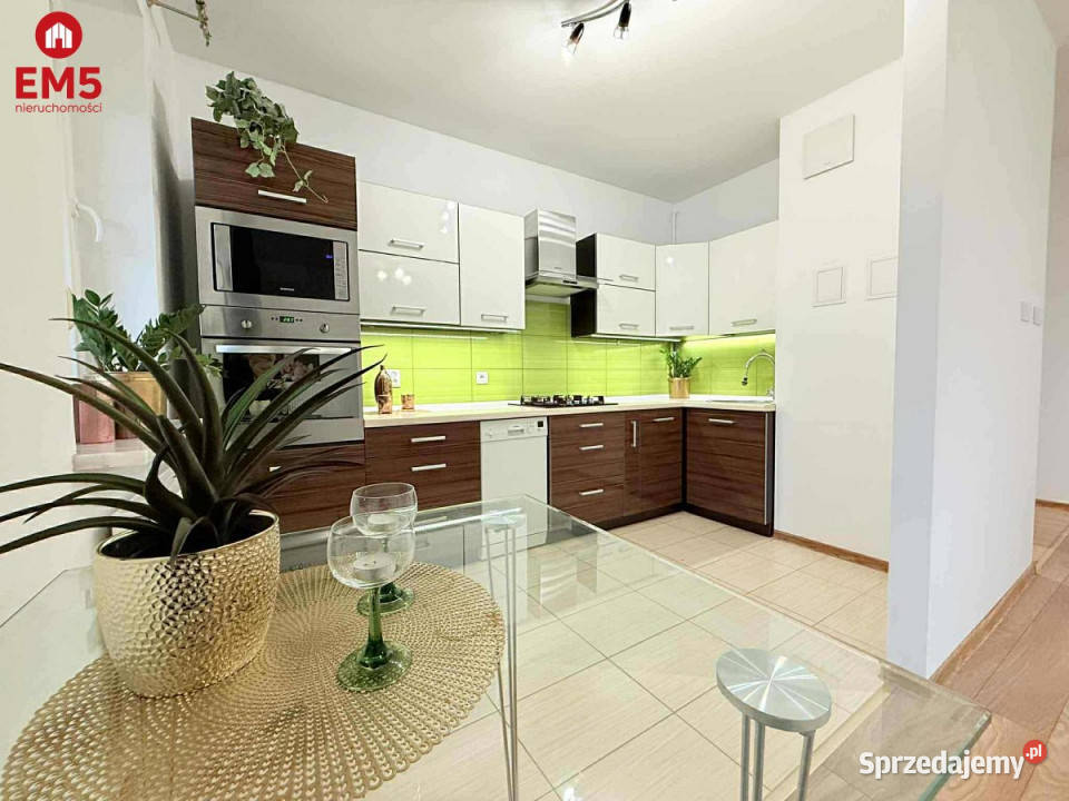 sprzedaży mieszkania 6151m2 3 pokoje Białystok sprzedam