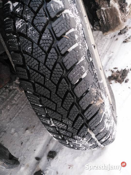 Fiat Panda 12 katFL wsp el ABS itd 2009r radio Limanowa