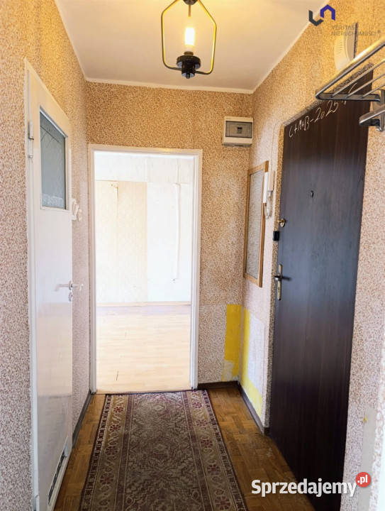 Mieszkanie Tychy 366m2 2 pok