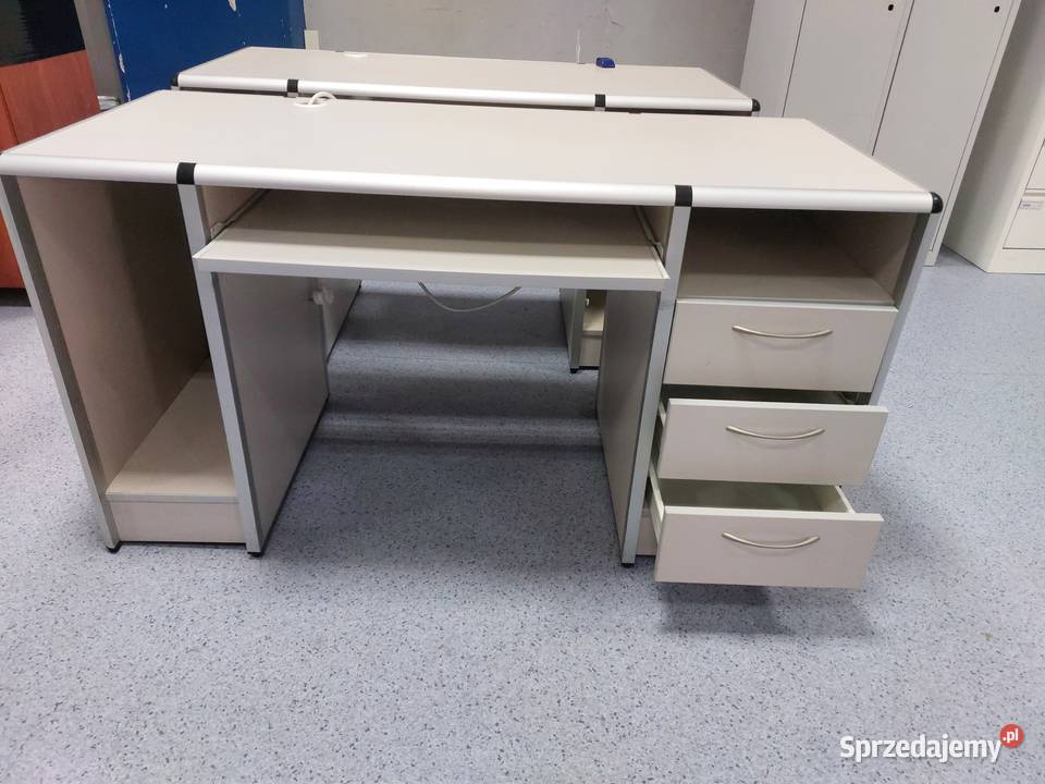 Okazyjnie Sprzedam 5 sztuk Wózki transportowe Magazynowanie podkarpackie Rzeszów