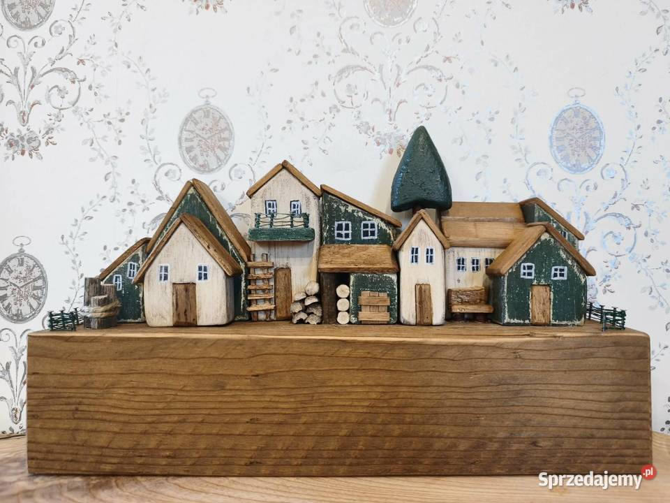 Wieszak na klucze dekoracja ścienna 7cm sprzedam