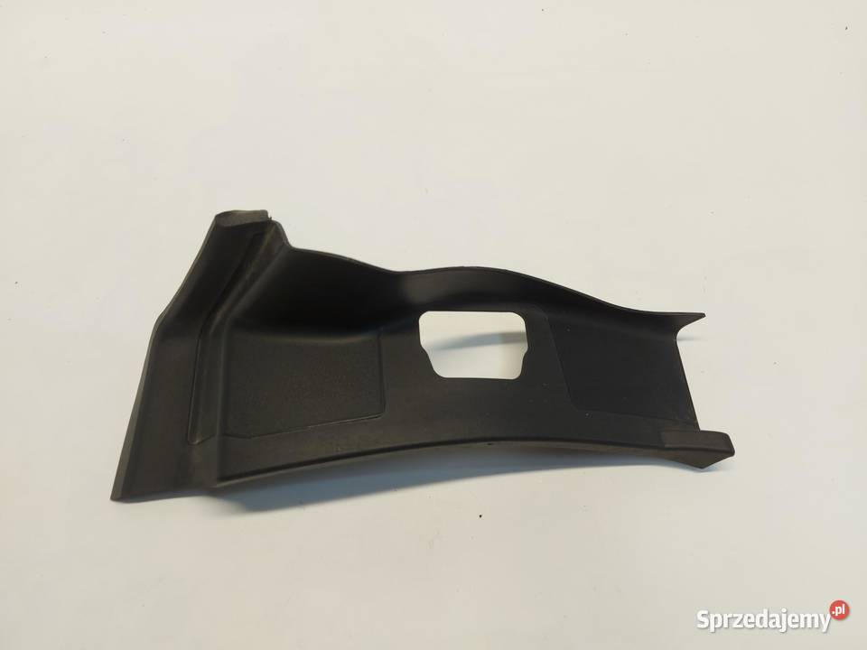 Ford Explorer VII R2KB OSŁONA OBUDOWA LAMPY