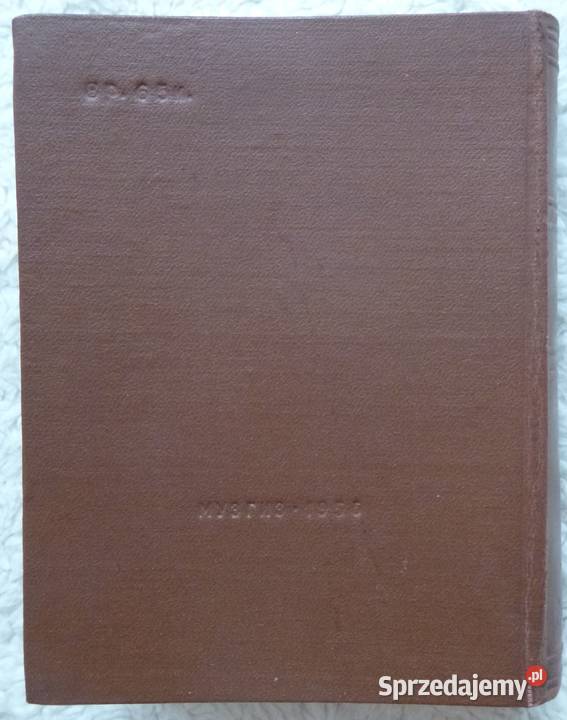 Fryderyk Chopin Franz Liszt rosyjsku sprzedam