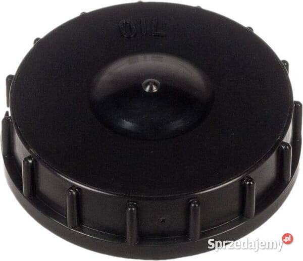 Korek 5106842N Kamionna