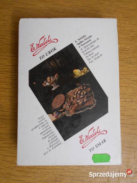 Kuchnia polska regionalna Mazowsze Kurpie lubelskie Parczew