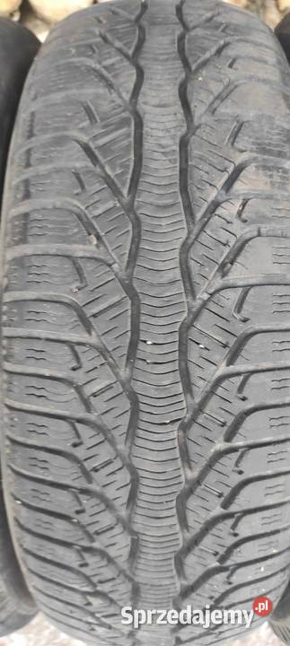 opony zimowe 20565 R15 Radomsko